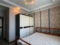3-комнатная квартира · 80 м² · 5/9 этаж, Сауран 14 — Керей и Жанибек Ханов за 320 000 ₸ в Астане, Есильский р-н — фото 4