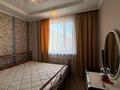 3-комнатная квартира · 80 м² · 5/9 этаж, Сауран 14 — Керей и Жанибек Ханов за 320 000 ₸ в Астане, Есильский р-н — фото 5