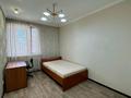 3-комнатная квартира · 80 м² · 5/9 этаж, Сауран 14 — Керей и Жанибек Ханов за 320 000 ₸ в Астане, Есильский р-н — фото 6