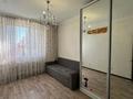 3-комнатная квартира · 80 м² · 5/9 этаж, Сауран 14 — Керей и Жанибек Ханов за 320 000 ₸ в Астане, Есильский р-н — фото 7