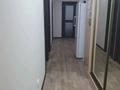 3-комнатная квартира · 80 м² · 5/9 этаж, Сауран 14 — Керей и Жанибек Ханов за 320 000 ₸ в Астане, Есильский р-н — фото 8
