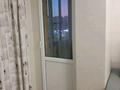 3-комнатная квартира · 80 м² · 5/9 этаж, Сауран 14 — Керей и Жанибек Ханов за 320 000 ₸ в Астане, Есильский р-н — фото 3