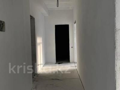 2-бөлмелі пәтер · 56.1 м² · 7/9 қабат, Каныша Сатпаева 82/9, бағасы: ~ 30.9 млн ₸ в Усть-Каменогорске