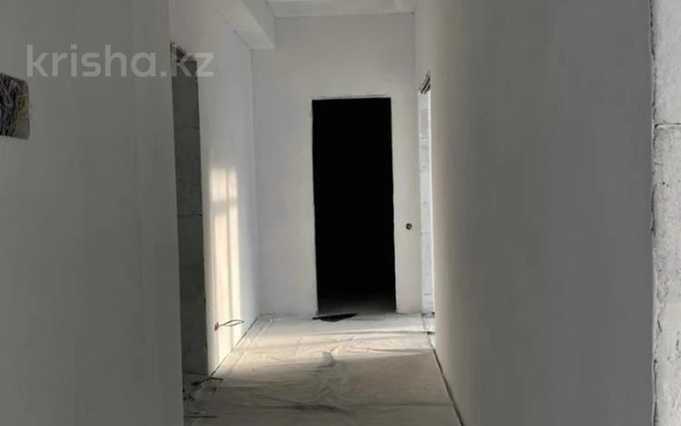 2-бөлмелі пәтер · 56.1 м² · 7/9 қабат, Каныша Сатпаева 82/9, бағасы: ~ 30.9 млн ₸ в Усть-Каменогорске — фото 2