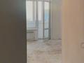 2-бөлмелі пәтер · 56.1 м² · 7/9 қабат, Каныша Сатпаева 82/9, бағасы: ~ 30.9 млн ₸ в Усть-Каменогорске — фото 2