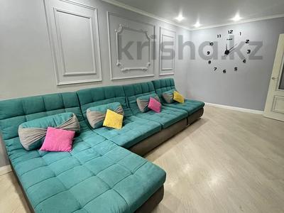 3-комнатная квартира · 61 м² · 1/5 этаж, Генерал Дюсенова 14 за 22.5 млн ₸ в Павлодаре