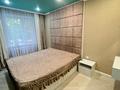 3-комнатная квартира · 61 м² · 1/5 этаж, Генерал Дюсенова 14 за 22.5 млн ₸ в Павлодаре — фото 4