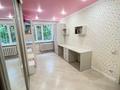 3-комнатная квартира · 61 м² · 1/5 этаж, Генерал Дюсенова 14 за 22.5 млн ₸ в Павлодаре — фото 6