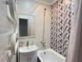 3-комнатная квартира · 61 м² · 1/5 этаж, Генерал Дюсенова 14 за 22.5 млн ₸ в Павлодаре — фото 8