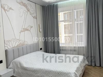 3-бөлмелі пәтер · 89 м² · 5/10 қабат, Юго-Восток ш/а., Букетова 3/2, бағасы: 66 млн ₸ в Караганде, Казыбек би р-н