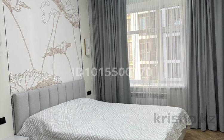 3-бөлмелі пәтер · 89 м² · 5/10 қабат, Юго-Восток ш/а., Букетова 3/2, бағасы: 66 млн ₸ в Караганде, Казыбек би р-н — фото 2
