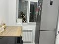 3-бөлмелі пәтер · 89 м² · 5/10 қабат, Юго-Восток ш/а., Букетова 3/2, бағасы: 66 млн ₸ в Караганде, Казыбек би р-н — фото 19