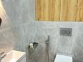 3-бөлмелі пәтер · 89 м² · 5/10 қабат, Юго-Восток ш/а., Букетова 3/2, бағасы: 66 млн ₸ в Караганде, Казыбек би р-н — фото 22
