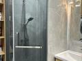 3-бөлмелі пәтер · 89 м² · 5/10 қабат, Юго-Восток ш/а., Букетова 3/2, бағасы: 66 млн ₸ в Караганде, Казыбек би р-н — фото 48
