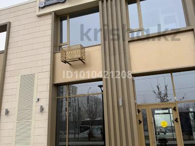 Свободное назначение, офисы, магазины и бутики, общепит, салоны красоты, медцентры и аптеки, кабинеты и рабочие места, студии · 166 м² за 2.1 млн 〒 в Алматы, Алатауский р-н