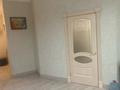 3-комнатная квартира · 96 м² · 2/16 этаж, Абая 150/230 — Мынбаева - Тургут Озала за 72 млн ₸ в Алматы, Бостандыкский р-н — фото 8