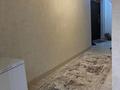 3-комнатная квартира · 96 м² · 2/16 этаж, Абая 150/230 — Мынбаева - Тургут Озала за 72 млн ₸ в Алматы, Бостандыкский р-н — фото 3