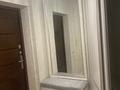 3-комнатная квартира · 96 м² · 2/16 этаж, Абая 150/230 — Мынбаева - Тургут Озала за 72 млн ₸ в Алматы, Бостандыкский р-н — фото 15