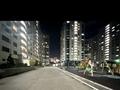 3-комнатная квартира · 96 м² · 2/16 этаж, Абая 150/230 — Мынбаева - Тургут Озала за 72 млн ₸ в Алматы, Бостандыкский р-н — фото 23