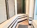 3-комнатная квартира · 96 м² · 2/16 этаж, Абая 150/230 — Мынбаева - Тургут Озала за 72 млн ₸ в Алматы, Бостандыкский р-н — фото 21