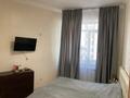 3-комнатная квартира · 96 м² · 2/16 этаж, Абая 150/230 — Мынбаева - Тургут Озала за 72 млн ₸ в Алматы, Бостандыкский р-н — фото 6