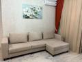 3-комнатная квартира · 96 м² · 2/16 этаж, Абая 150/230 — Мынбаева - Тургут Озала за 72 млн ₸ в Алматы, Бостандыкский р-н