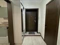 2-комнатная квартира · 40 м² · 2/9 этаж, Максут Нарикбаев 9 за 220 000 〒 в Астане, Нура р-н — фото 10