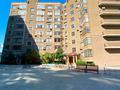 2-комнатная квартира · 86 м² · 2/9 этаж, Габдиева 47б за 37 млн ₸ в Атырау