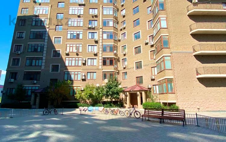 2-комнатная квартира · 86 м² · 2/9 этаж, Габдиева 47б за 37 млн ₸ в Атырау — фото 2
