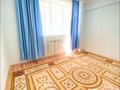 2-комнатная квартира · 86 м² · 2/9 этаж, Габдиева 47б за 37 млн ₸ в Атырау — фото 11