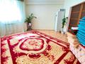 2-комнатная квартира · 86 м² · 2/9 этаж, Габдиева 47б за 37 млн ₸ в Атырау — фото 4
