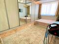 2-комнатная квартира · 86 м² · 2/9 этаж, Габдиева 47б за 37 млн ₸ в Атырау — фото 6