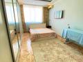 2-комнатная квартира · 86 м² · 2/9 этаж, Габдиева 47б за 37 млн ₸ в Атырау — фото 7
