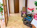 2-комнатная квартира · 86 м² · 2/9 этаж, Габдиева 47б за 37 млн ₸ в Атырау — фото 9