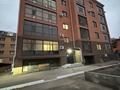 3-комнатная квартира · 80 м² · 1/5 этаж, Кудайбердиева 102 за 37 млн ₸ в Кокшетау
