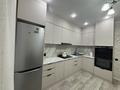 3-комнатная квартира · 80 м² · 1/5 этаж, Кудайбердиева 102 за 37 млн ₸ в Кокшетау — фото 10