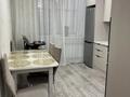 3-комнатная квартира · 80 м² · 1/5 этаж, Кудайбердиева 102 за 37 млн ₸ в Кокшетау — фото 11