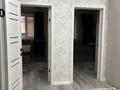 3-комнатная квартира · 80 м² · 1/5 этаж, Кудайбердиева 102 за 37 млн ₸ в Кокшетау — фото 4