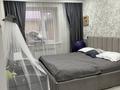 3-комнатная квартира · 80 м² · 1/5 этаж, Кудайбердиева 102 за 37 млн ₸ в Кокшетау — фото 5
