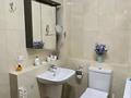 2-комнатная квартира · 70 м² · 3/25 этаж, Абиша Кекилбайулы 270 за 59 млн ₸ в Алматы, Бостандыкский р-н — фото 2