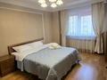 2-комнатная квартира · 70 м² · 3/25 этаж, Абиша Кекилбайулы 270 за 59 млн ₸ в Алматы, Бостандыкский р-н — фото 5