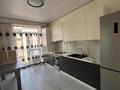 2-комнатная квартира · 47 м² · 4/5 этаж, мкр Кайрат, Тараз 1/1 — 21 за 230 000 ₸ в Алматы, Турксибский р-н