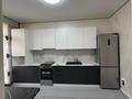 2-комнатная квартира · 47 м² · 4/5 этаж, мкр Кайрат, Тараз 1/1 — 21 за 230 000 ₸ в Алматы, Турксибский р-н — фото 10