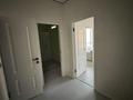 2-комнатная квартира · 47 м² · 4/5 этаж, мкр Кайрат, Тараз 1/1 — 21 за 230 000 ₸ в Алматы, Турксибский р-н — фото 11