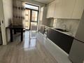 2-комнатная квартира · 47 м² · 4/5 этаж, мкр Кайрат, Тараз 1/1 — 21 за 230 000 ₸ в Алматы, Турксибский р-н — фото 12