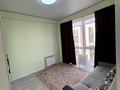 2-комнатная квартира · 47 м² · 4/5 этаж, мкр Кайрат, Тараз 1/1 — 21 за 230 000 ₸ в Алматы, Турксибский р-н — фото 13