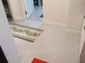 2-комнатная квартира · 47 м² · 4/5 этаж, мкр Кайрат, Тараз 1/1 — 21 за 230 000 ₸ в Алматы, Турксибский р-н — фото 15