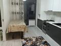 2-комнатная квартира · 47 м² · 4/5 этаж, мкр Кайрат, Тараз 1/1 — 21 за 230 000 ₸ в Алматы, Турксибский р-н — фото 16