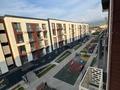 2-комнатная квартира · 47 м² · 4/5 этаж, мкр Кайрат, Тараз 1/1 — 21 за 230 000 ₸ в Алматы, Турксибский р-н — фото 2
