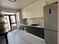 2-комнатная квартира · 47 м² · 4/5 этаж, мкр Кайрат, Тараз 1/1 — 21 за 230 000 ₸ в Алматы, Турксибский р-н — фото 3